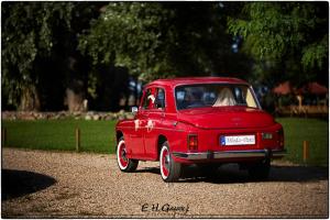 194908